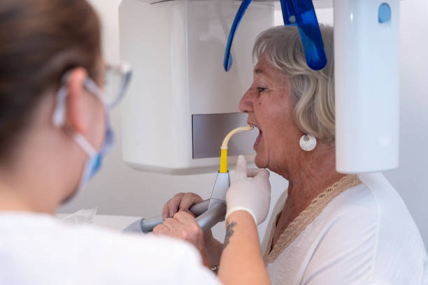 Best Emergency Treatment for Jaw Pain or Injury in Hagerman, ID